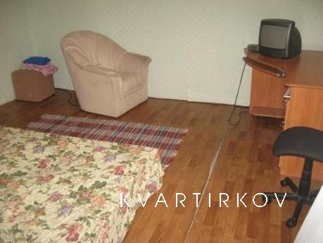 Kvartirv Balashikha overnight daily, Balashikha - apartment by the day