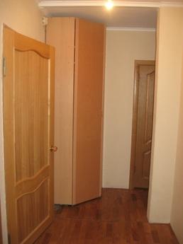 Kvartirv Balashikha overnight daily, Balashikha - apartment by the day