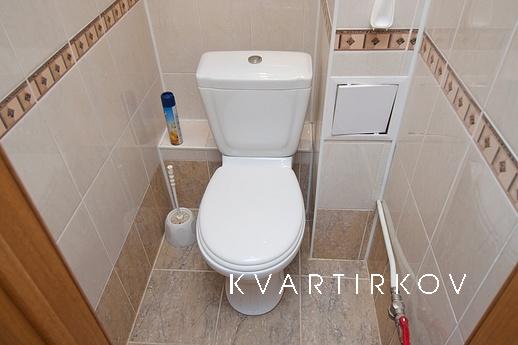 Челябинск Молодогвардейцев, 39В, Челябинск - квартира посуточно