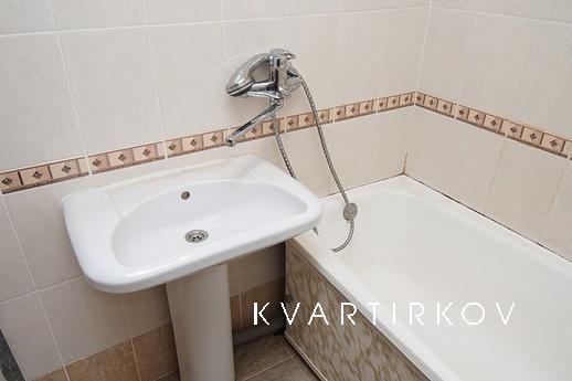 Челябинск Молодогвардейцев, 39В, Челябинск - квартира посуточно