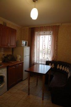 Luxury - comfort, Vinnytsia - apartment by the day