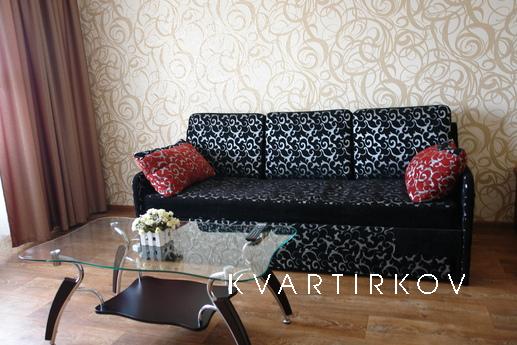 To your attention kvaritira studio with renovated in three t