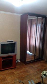 Luxury - comfort, Vinnytsia - apartment by the day