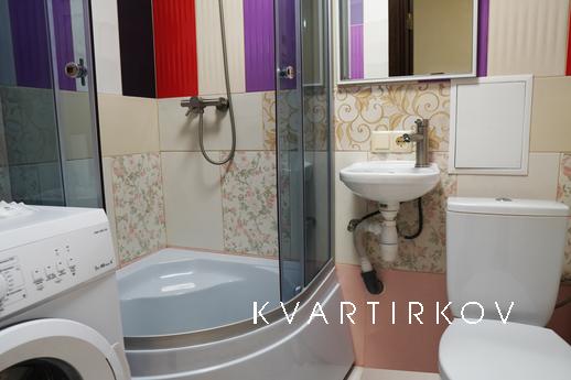 COMFY APARTMENT, Ivano-Frankivsk - apartment by the day