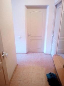 2-комнатная квартира в центре города, Винница - квартира посуточно