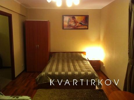 Is pleased to offer you a very warm and cozy apartment in wh