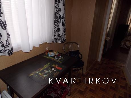 Сдам посуточно/почасово 1-ные квартиры, Кропивницкий (Кировоград) - квартира посуточно