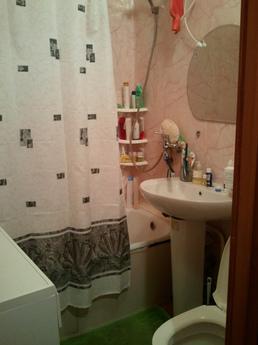 Сдам квартиру м. Петровско-Разумовская, Москва - квартира посуточно