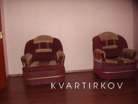 Сдам квартиру м. Петровско-Разумовская, Москва - квартира посуточно