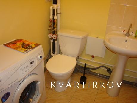 Юго-Запад. Перекресток Амундсена-Бардина, Екатеринбург - квартира посуточно