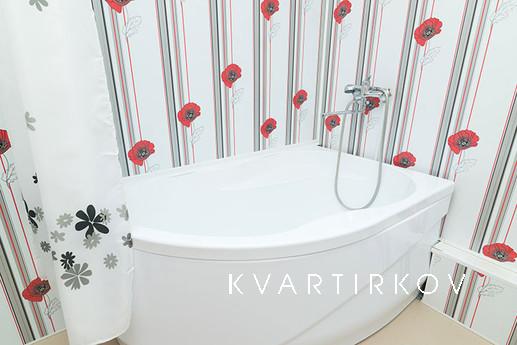 Отличный вариант возле автовокзала!, Екатеринбург - квартира посуточно