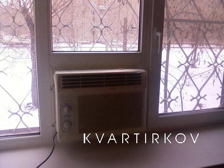 уютная квартира для вас от нас, Волжский - квартира посуточно