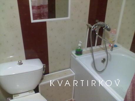 уютная квартира для вас от нас, Волжский - квартира посуточно