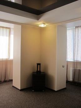 Аренда посуточно квартиры в новострое !, Харьков - квартира посуточно