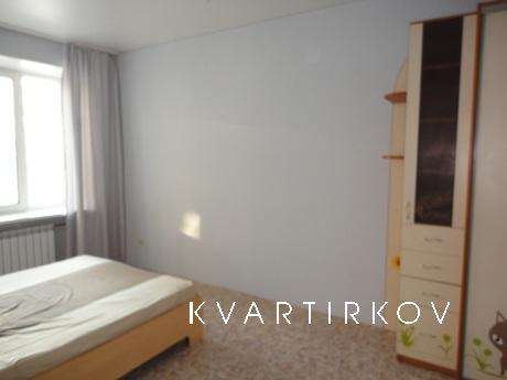 Сдам квартиры в центре посуточно, Челябинск - квартира посуточно