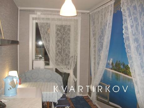 Люкс рядом с цирком, Екатеринбург - квартира посуточно