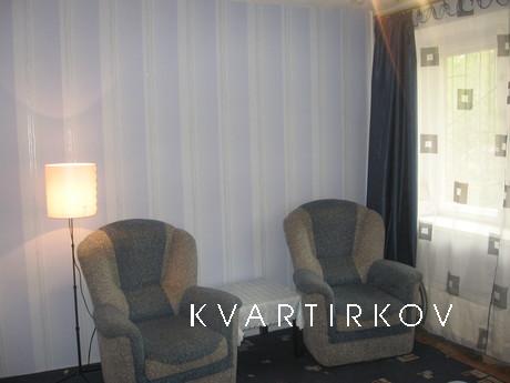 Дёшево и в самом центре, Екатеринбург - квартира посуточно