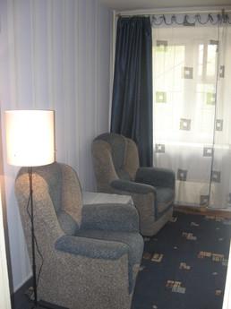 Дёшево и в самом центре, Екатеринбург - квартира посуточно