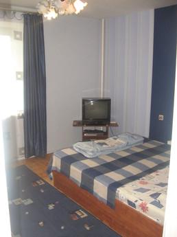 Дёшево и в самом центре, Екатеринбург - квартира посуточно