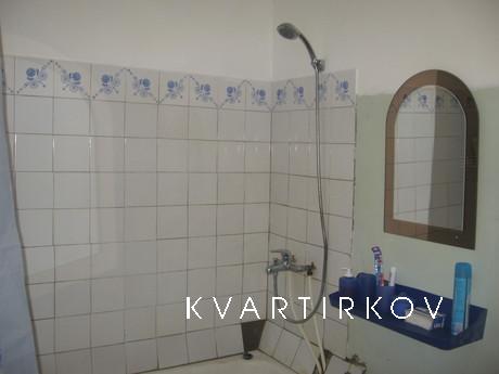 Дёшево и в самом центре, Екатеринбург - квартира посуточно