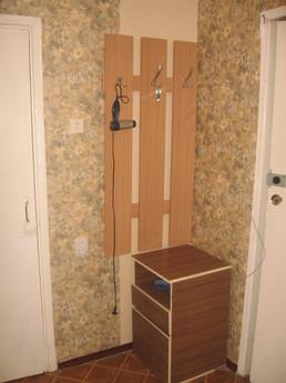 Дёшево и в самом центре, Екатеринбург - квартира посуточно