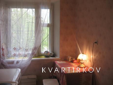 Дёшево и в самом центре, Екатеринбург - квартира посуточно