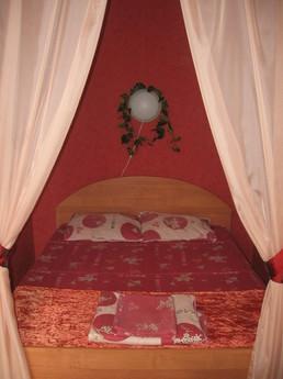 Квартира расположена  в шаговой доступности к Автовокзалу, с