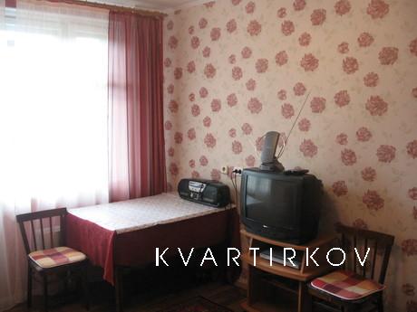 Однёшка  около Автовокзала с Wi-Fi, Екатеринбург - квартира посуточно