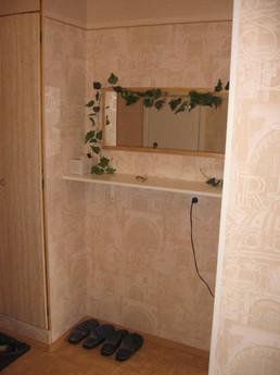 Однёшка  около Автовокзала с Wi-Fi, Екатеринбург - квартира посуточно