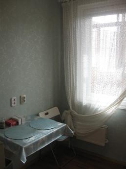 Однёшка  около Автовокзала с Wi-Fi, Екатеринбург - квартира посуточно