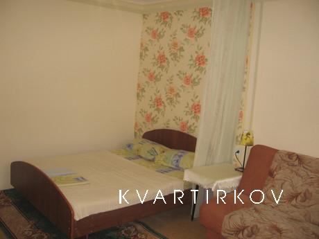 Дом расположен на так называемой 