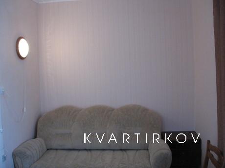 Квартира на Втузгородке, Екатеринбург - квартира посуточно