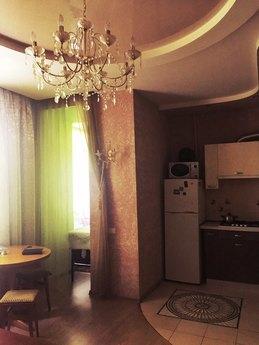 Квартира в доме у моря!, Одесса - квартира посуточно