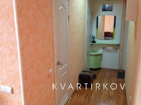 ters-studio, Simferopol - apartment by the day