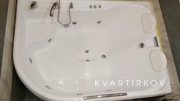 Daily Krasnogorsky Boulevard 14, Krasnogorsk - apartment by the day