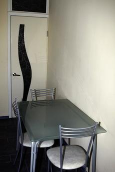 Посуточно,центр Москвы, м.Полянка!, Москва - квартира посуточно