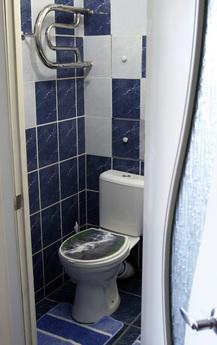 Посуточно,центр Москвы, м.Полянка!, Москва - квартира посуточно