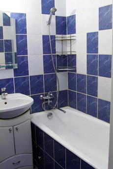 Посуточно,центр Москвы, м.Полянка!, Москва - квартира посуточно