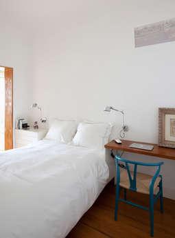 Однокомнатная крупногабаритная квартира в Центре города. Пос