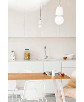 Квартира-студия в центре., Калининград - квартира посуточно