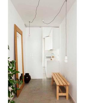 Квартира-студия в центре., Калининград - квартира посуточно