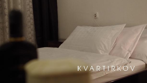 Комфортабельная 2х-комнатная квартира., Калининград - квартира посуточно