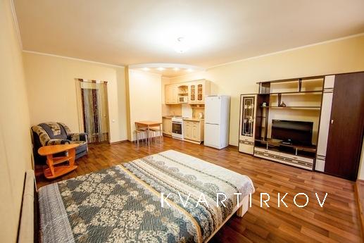 Новостройка! ! Чистый подъезд! Парковка около дома . Нестанд