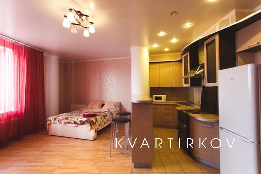 Инфраструктура
Во дворе в 50 метрах от дома! Кафе, ресторан,