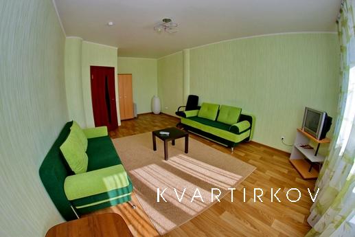 Инфраструктура
Во дворе в 50 метрах от дома! Кафе, ресторан,