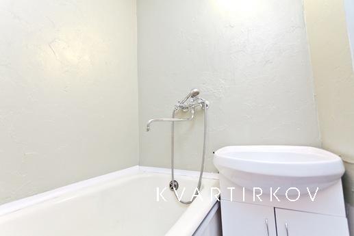 Лобачевского улица, д. 96, Москва - квартира посуточно