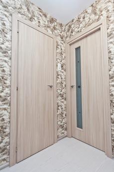 Лобачевского улица, д. 96, Москва - квартира посуточно