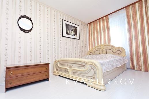 Инфраструктура
Развитая инфраструктура, прекрасная транспорт