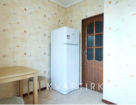 2-я Останкинская, д. 10, Москва - квартира посуточно