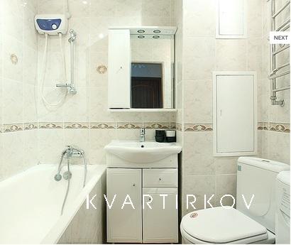 2-я Останкинская, д. 10, Москва - квартира посуточно